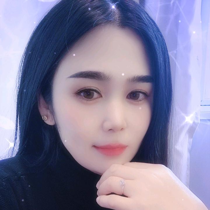 梦终会醒