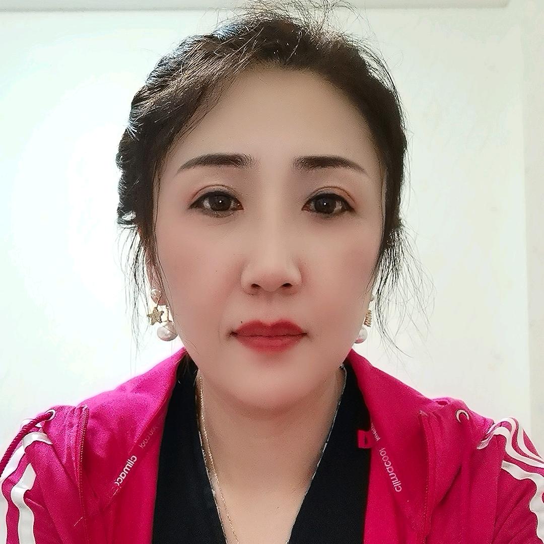 二顺妈