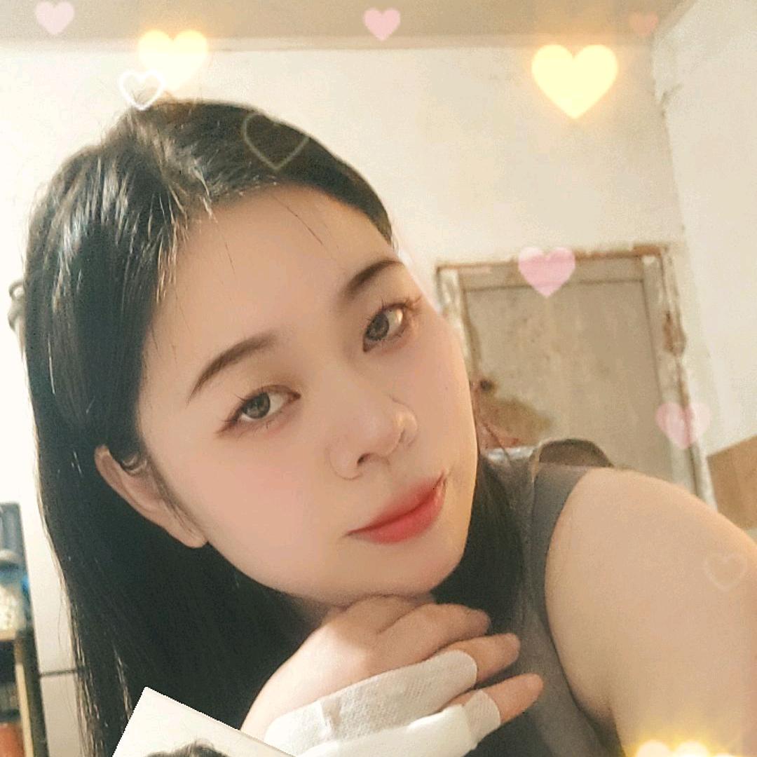 ༺๑烟花陌巷๑༻