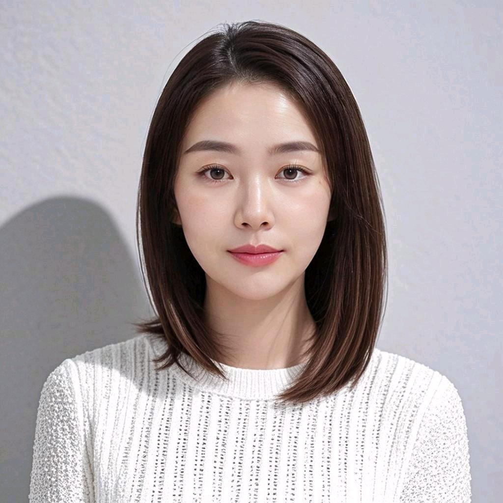 莫愁