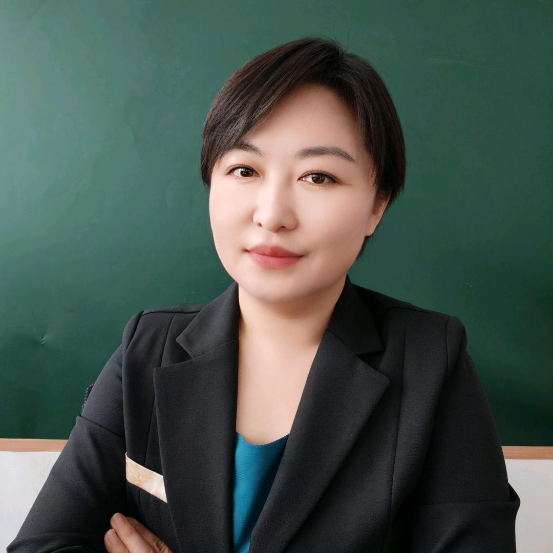 泰安数学房老师