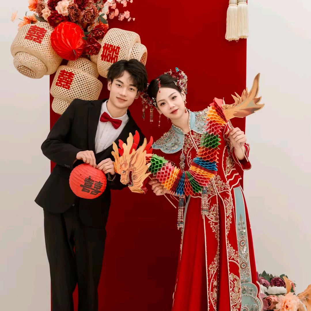 hong❤️🌹❤️
