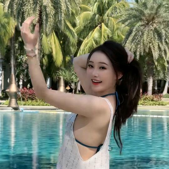 绝不将就〈余〉