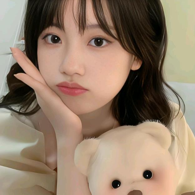 小仙女推荐