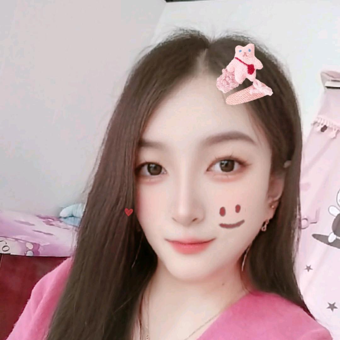 💞蕊日💞