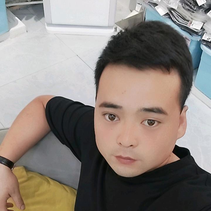恨死的爱