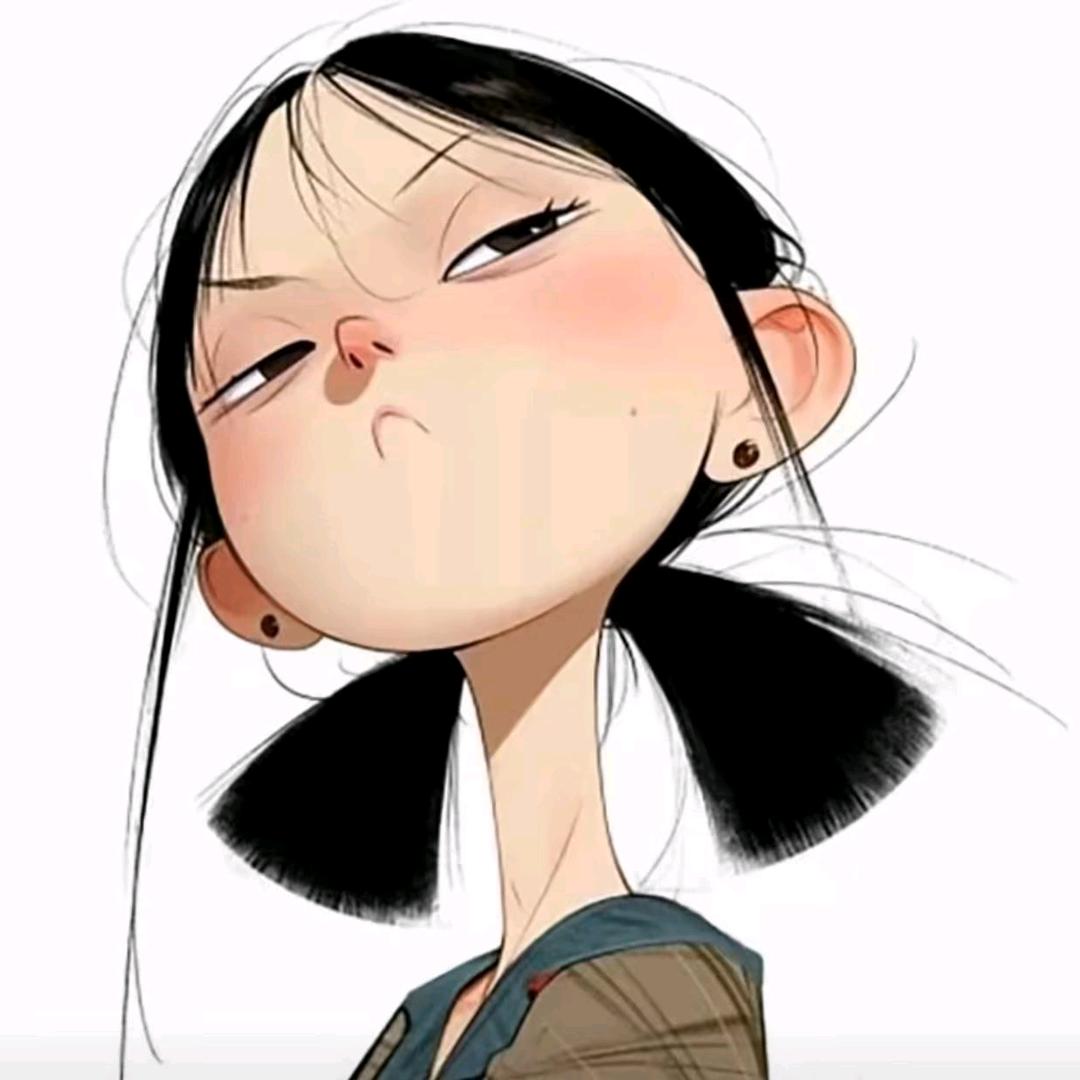 Wang.蝶
