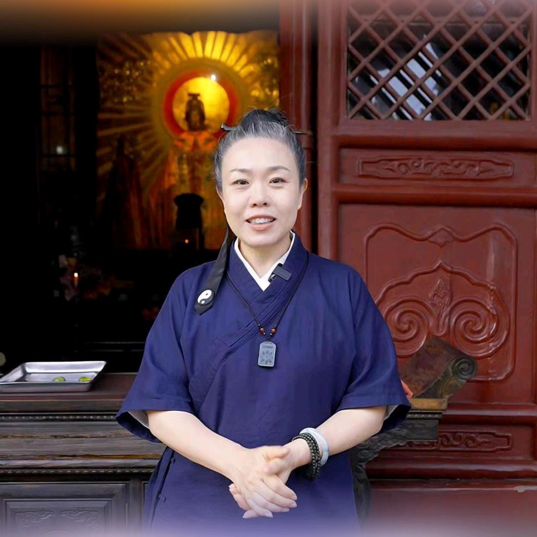 静慧之言（12.29线下课）