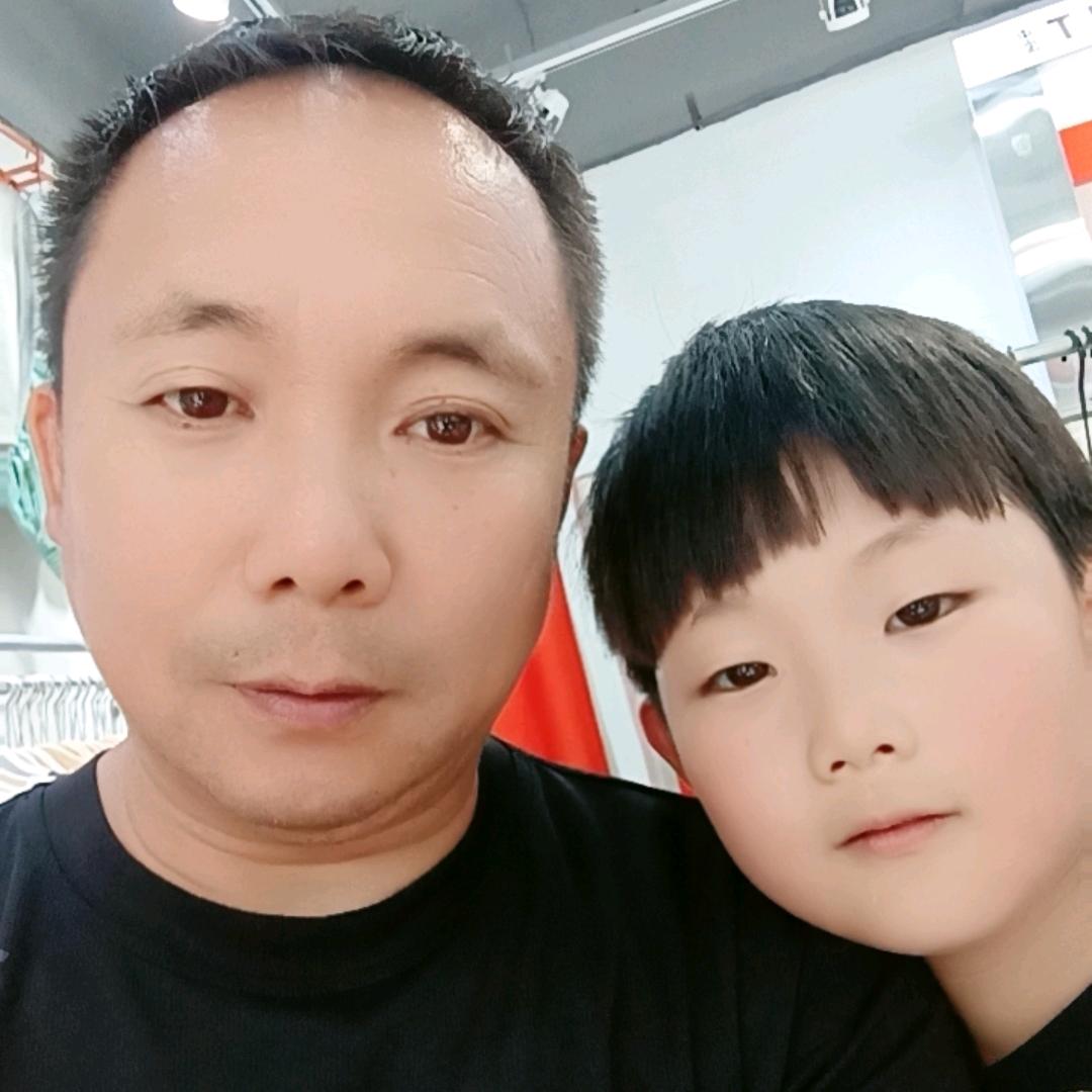 知慧树童装