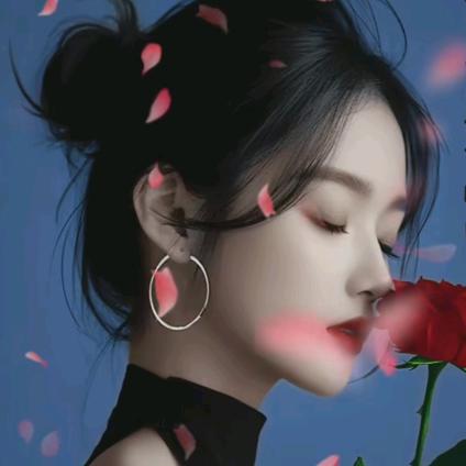 🥀💃彼岸花