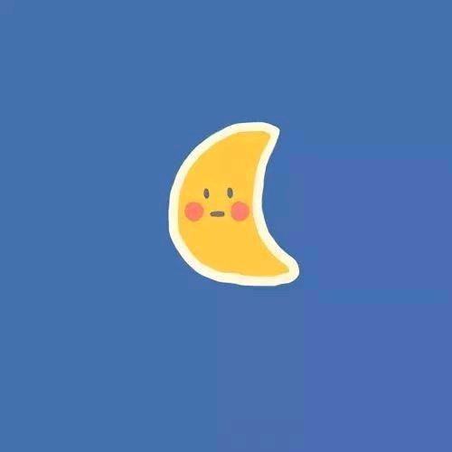 我是州城菌主