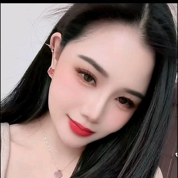 Sangeng8888888