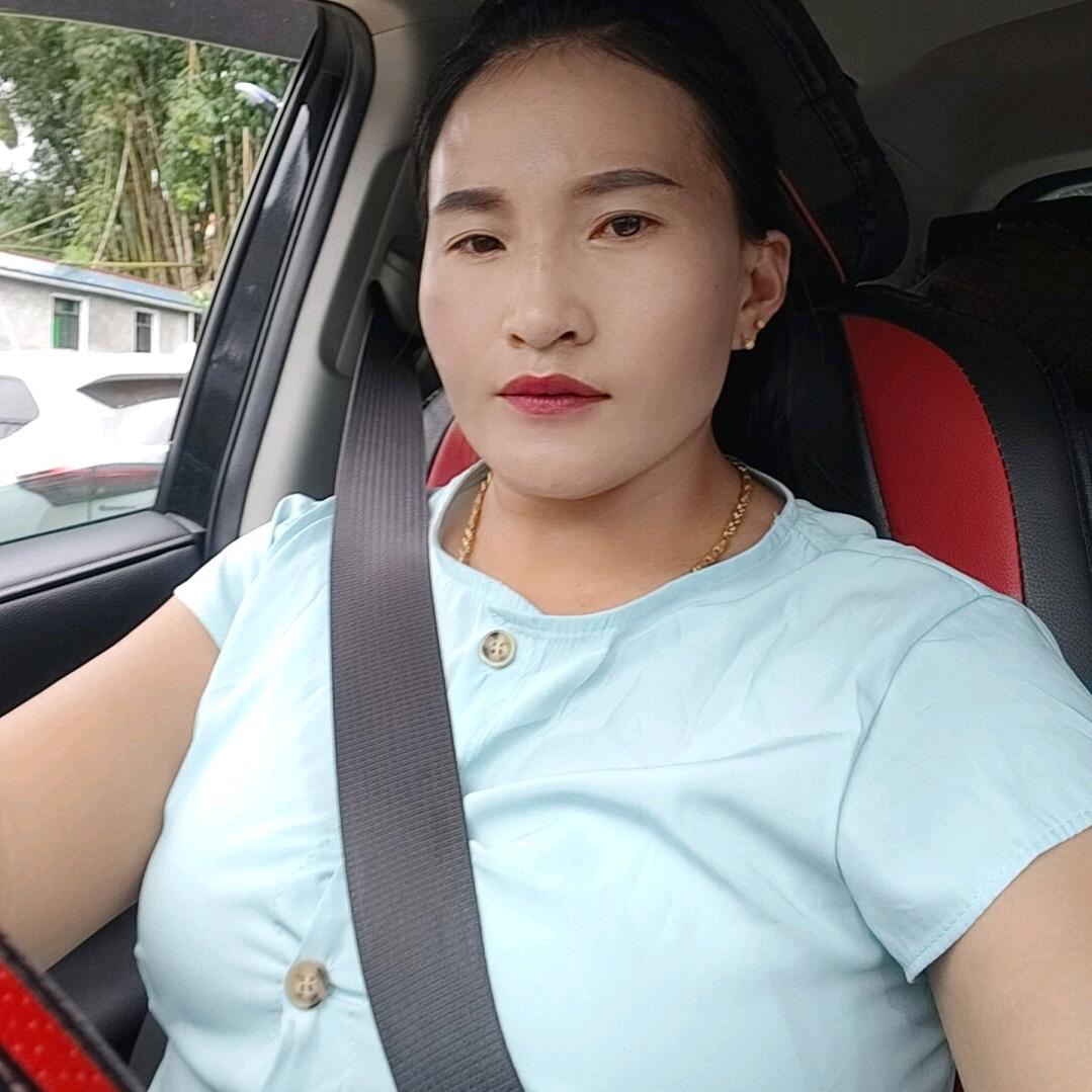 小杨
