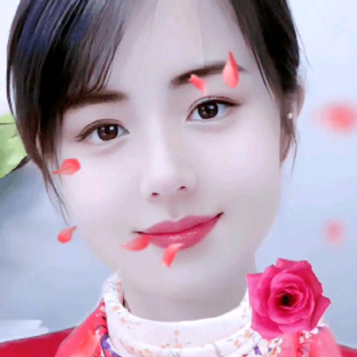 开心每一天
