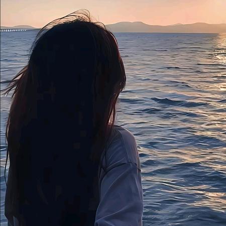 数独