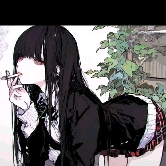 简丹乐❤️🌹🍓🍉🥰