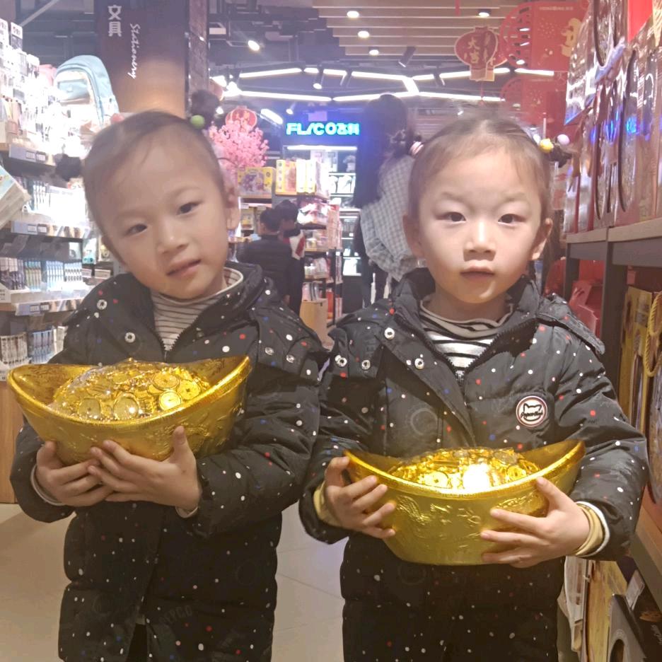 向日葵🌻