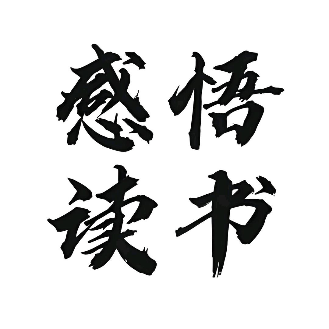 20183224460