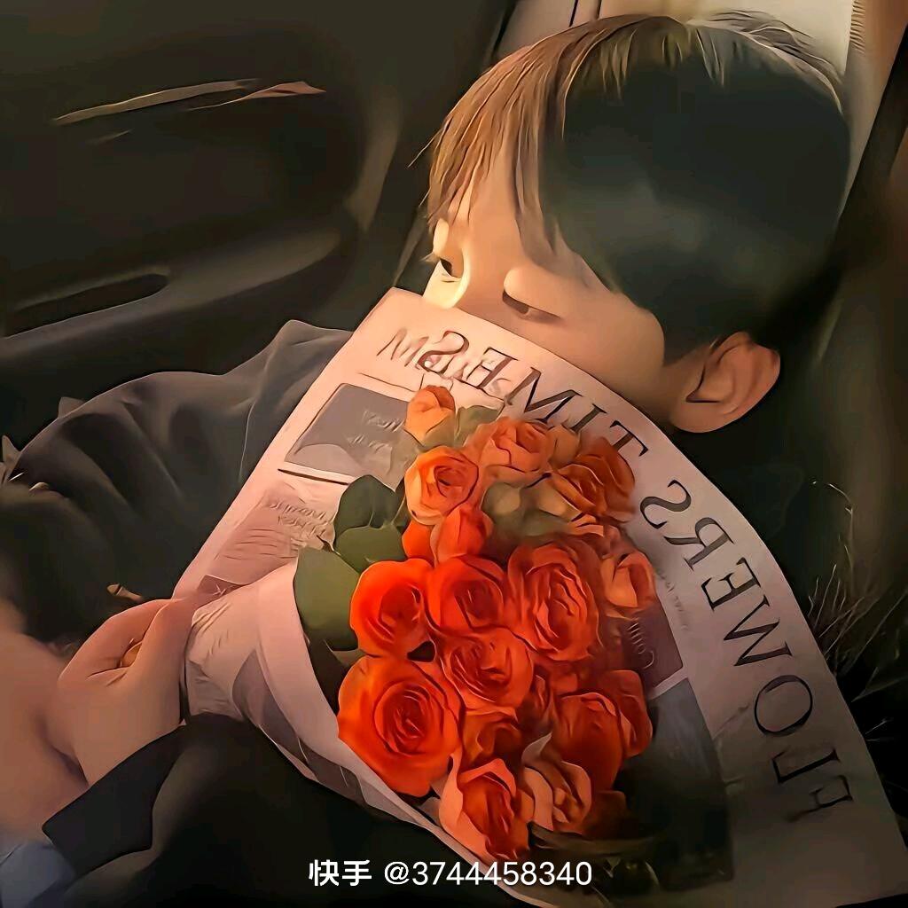 念林$