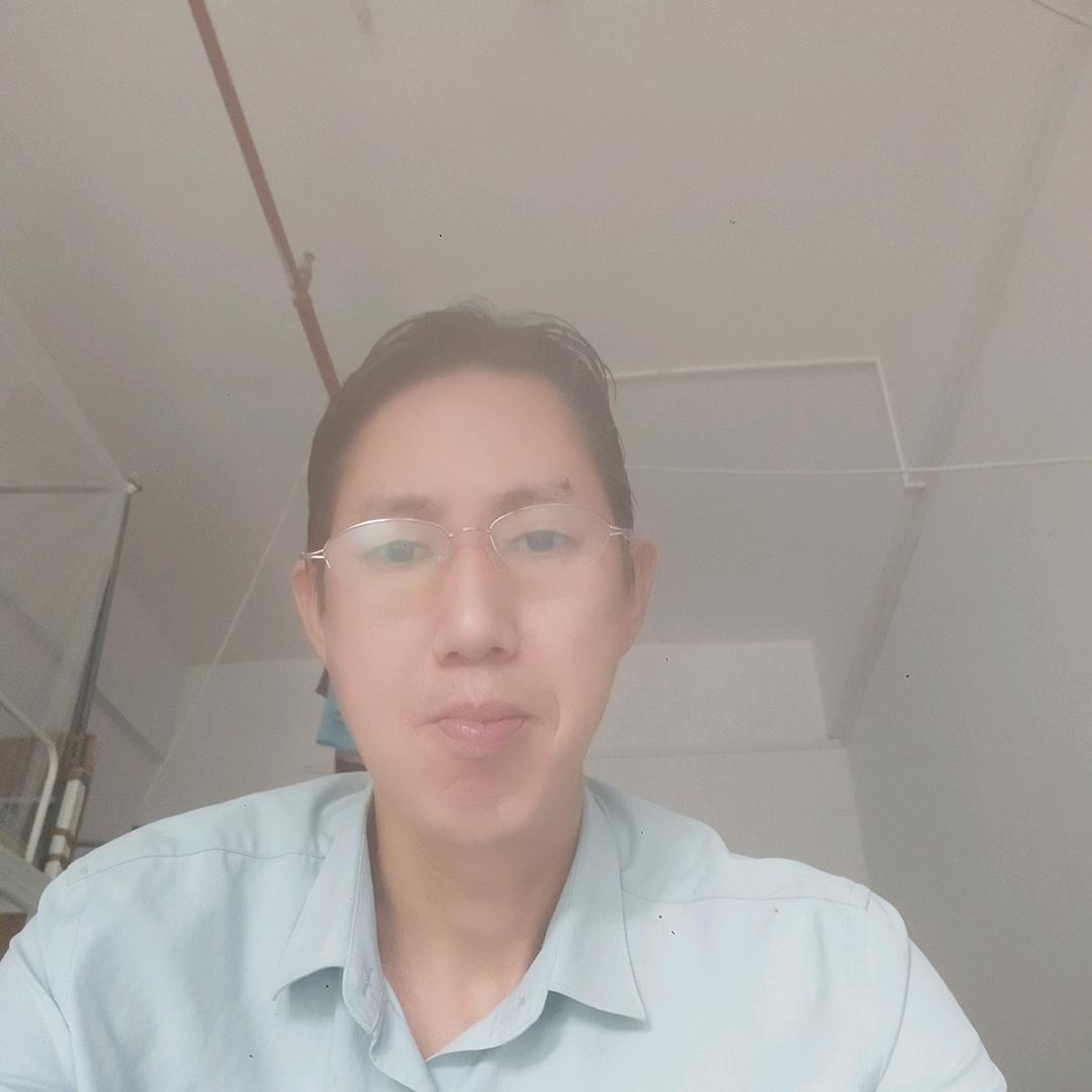 河南聂哥