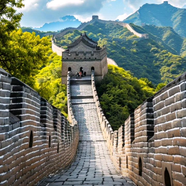 永福山泉