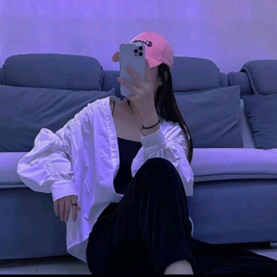 封心锁爱