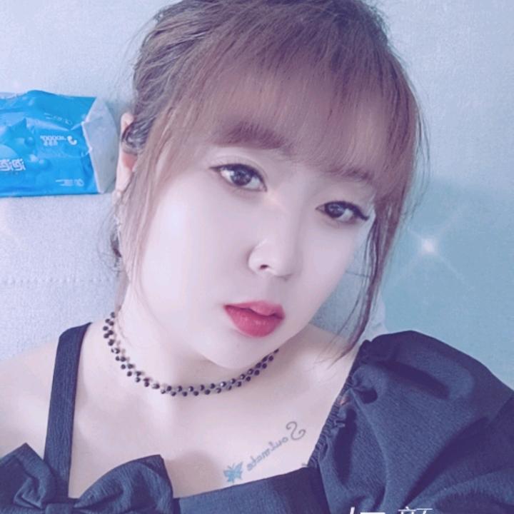 板城地产人段总