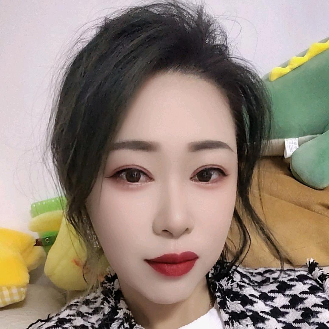 大茜🎀