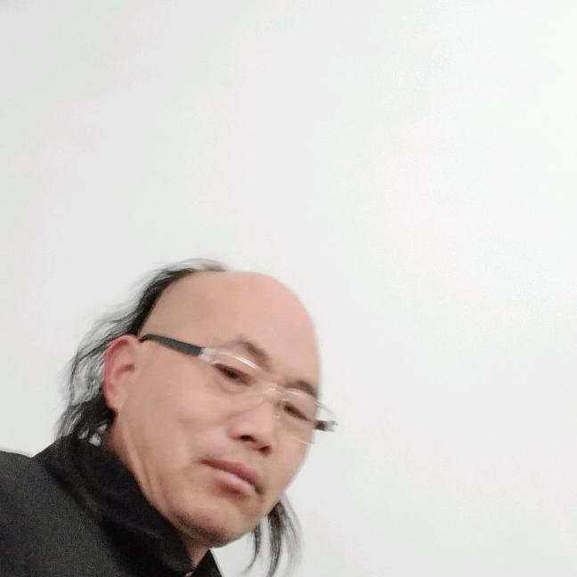 王明银