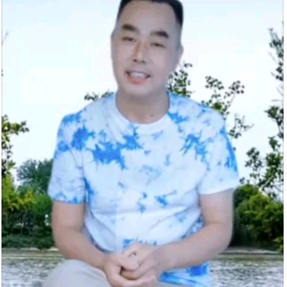 享受生活