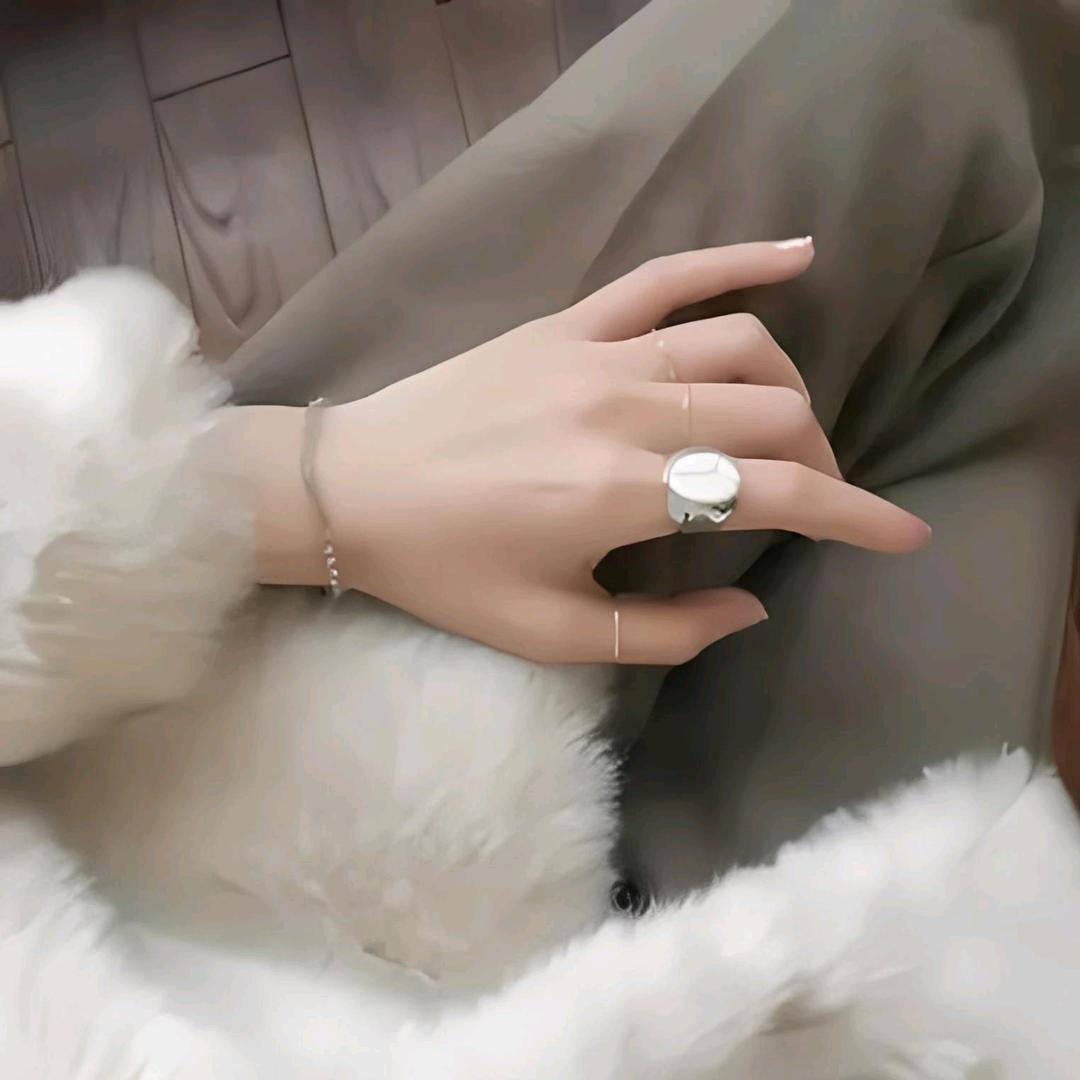 清举🐣