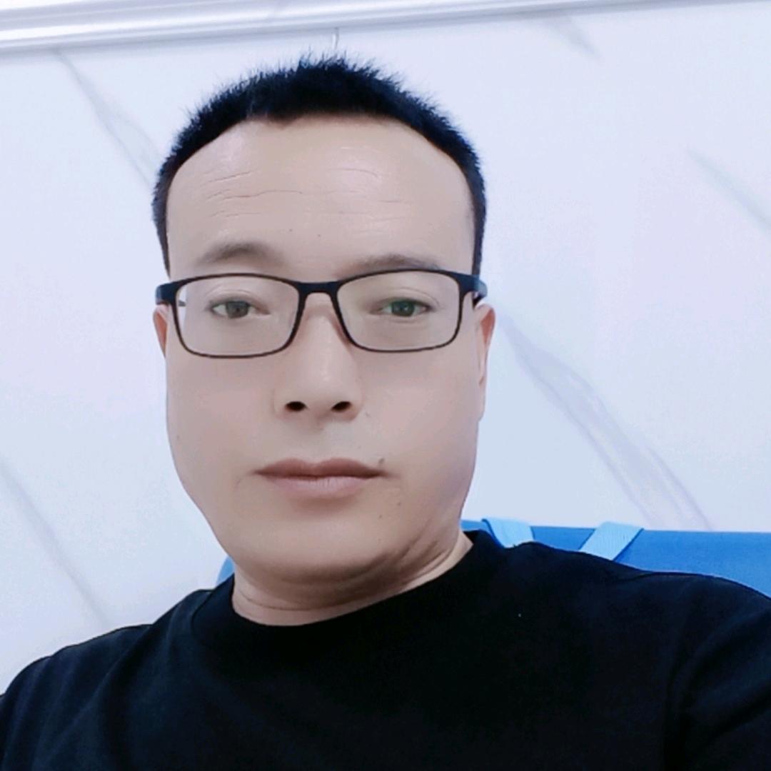 相伴到老就是心上人