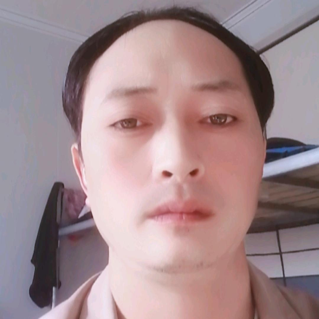 东山再起，重建家园