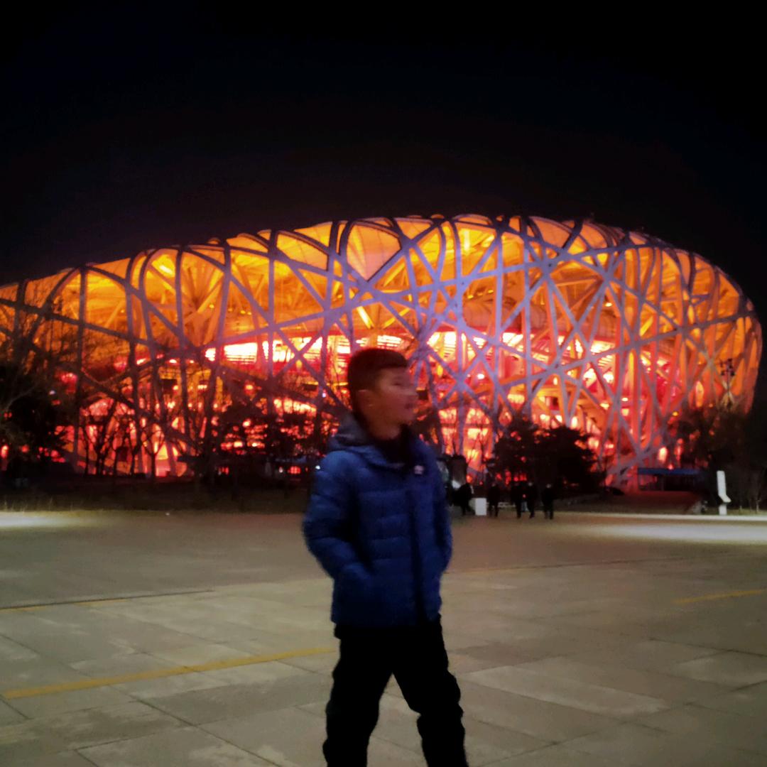 ༆🐾三💕 ⃢👁ω👁⃢🐾哥༃༄