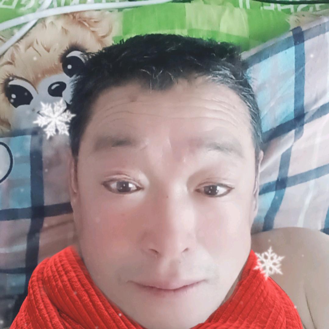 用户健康同行8791060789413