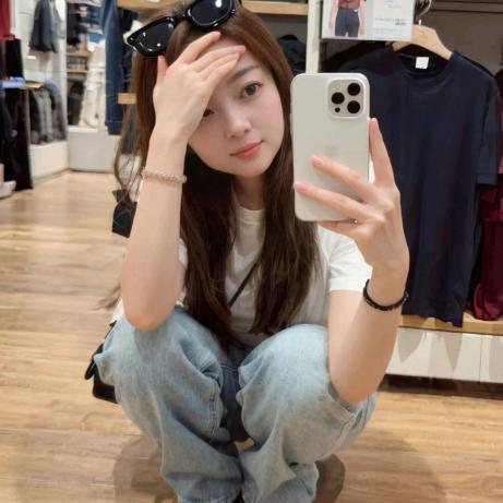 💞淑女不是姐的范💖ꦿ໌ᮨ້࿐