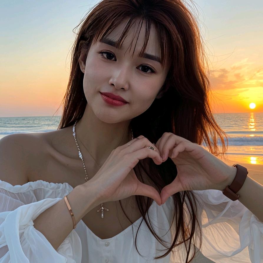 💞᭄ꫛ小卢同学꧔ꦿ᭄🐍