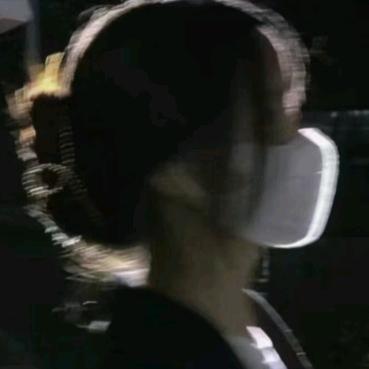 池安