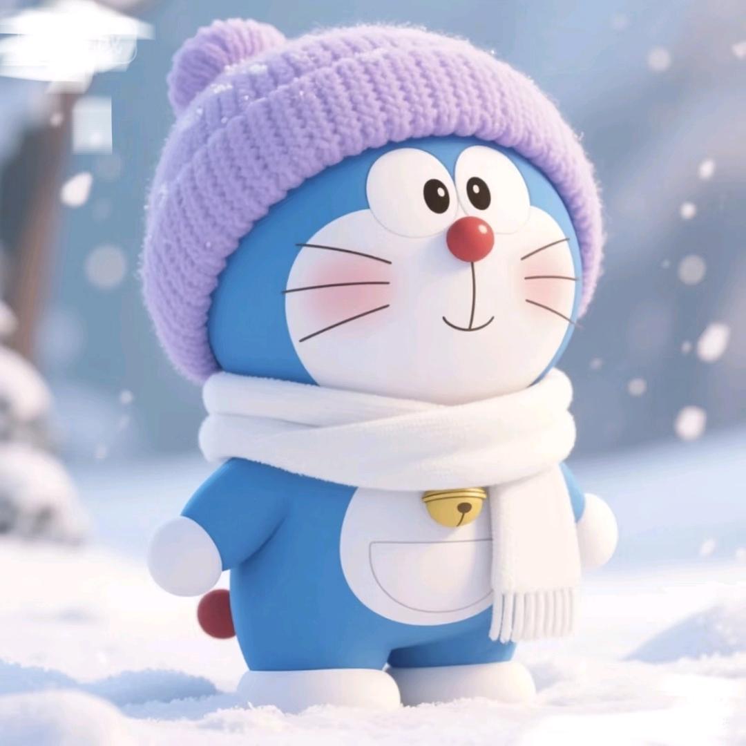 ♡双双♡