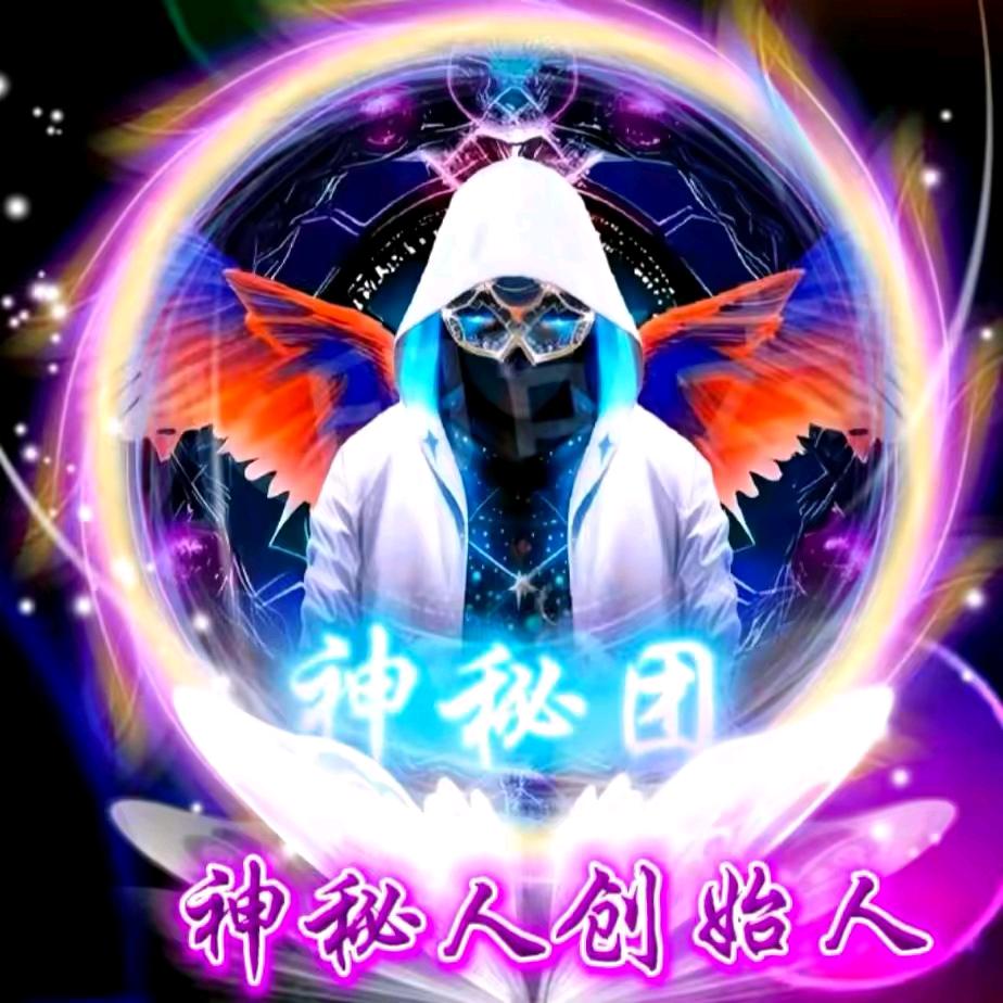 灵隐寺，少宗祖