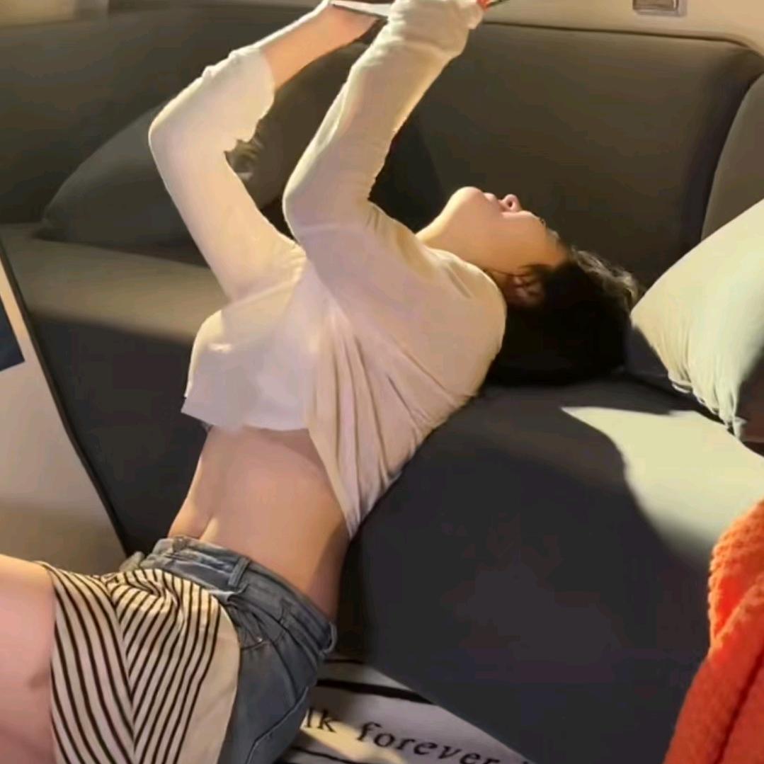 吃那么多饭干嘛