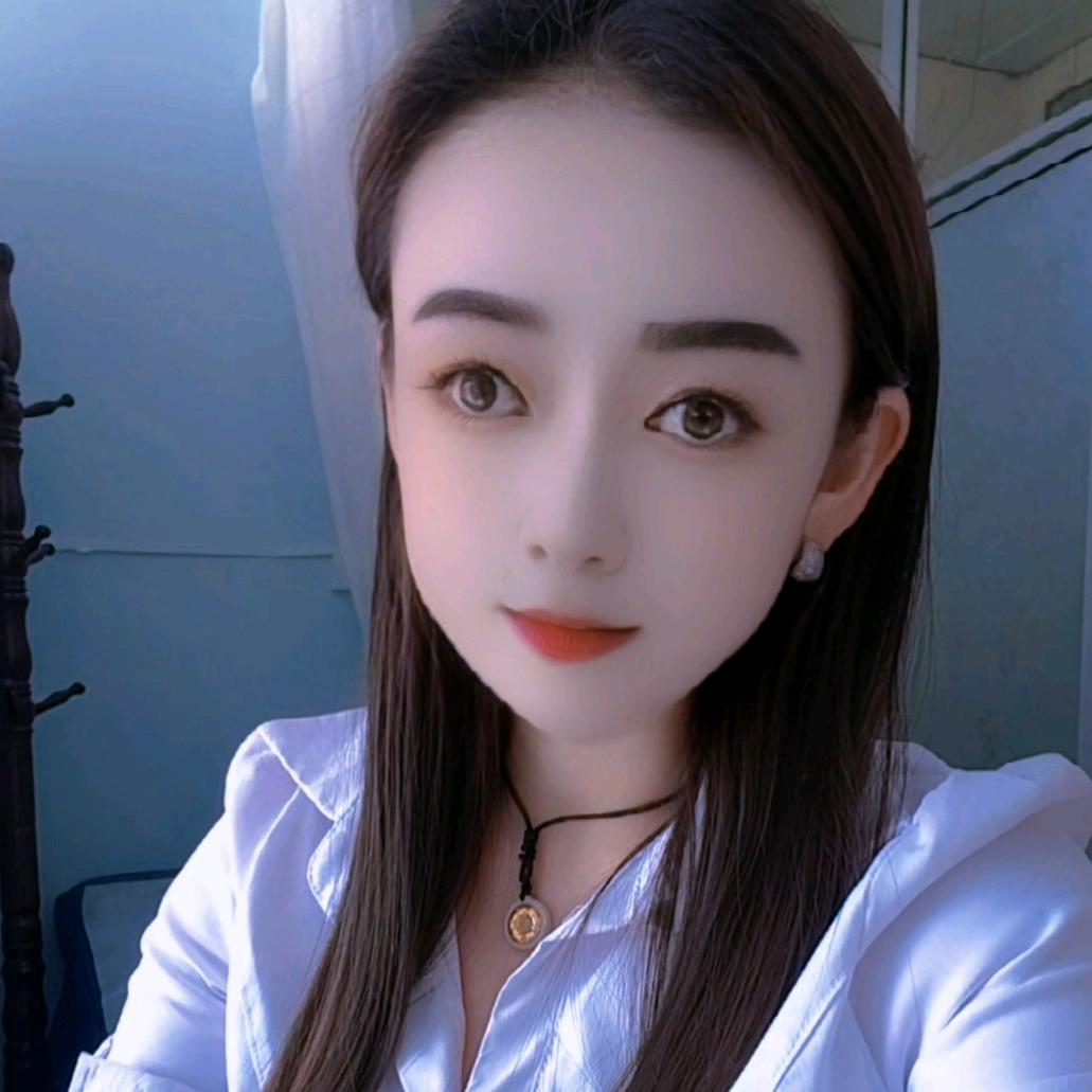陈子
