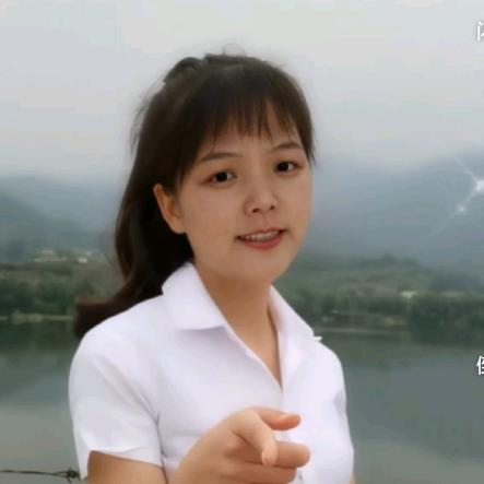 努力好物