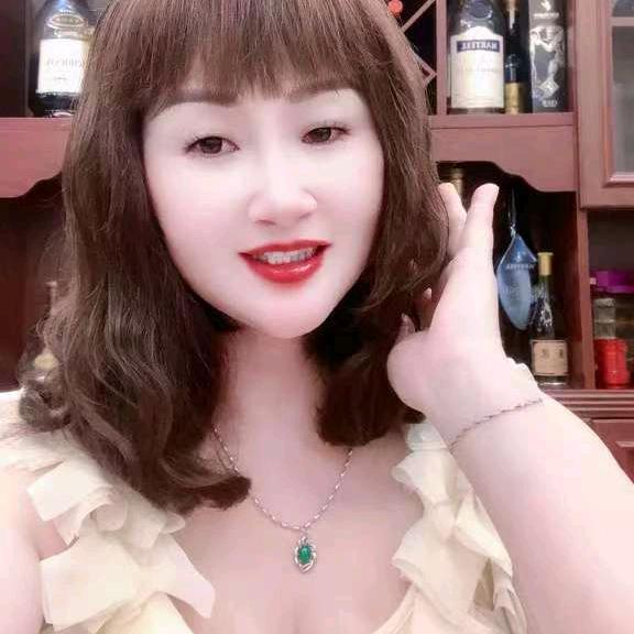 小燕子🎤🌺