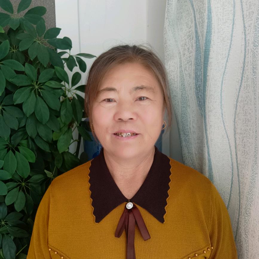 平安是福grt