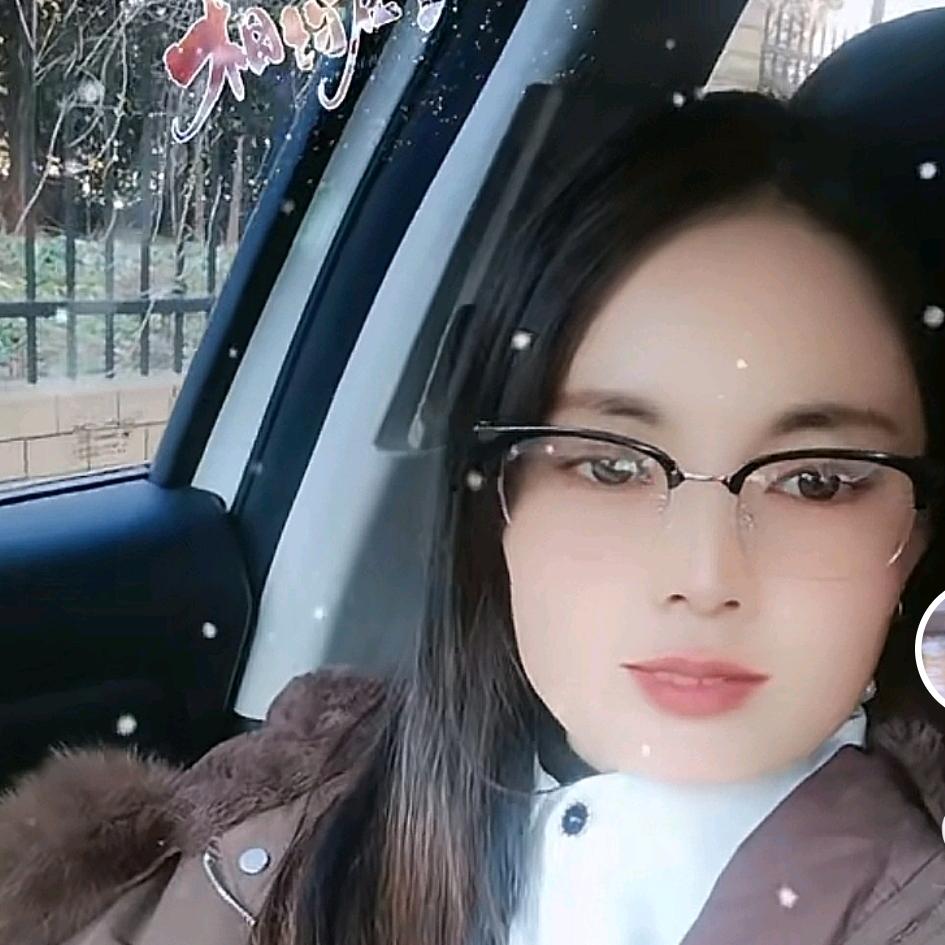 信守承诺