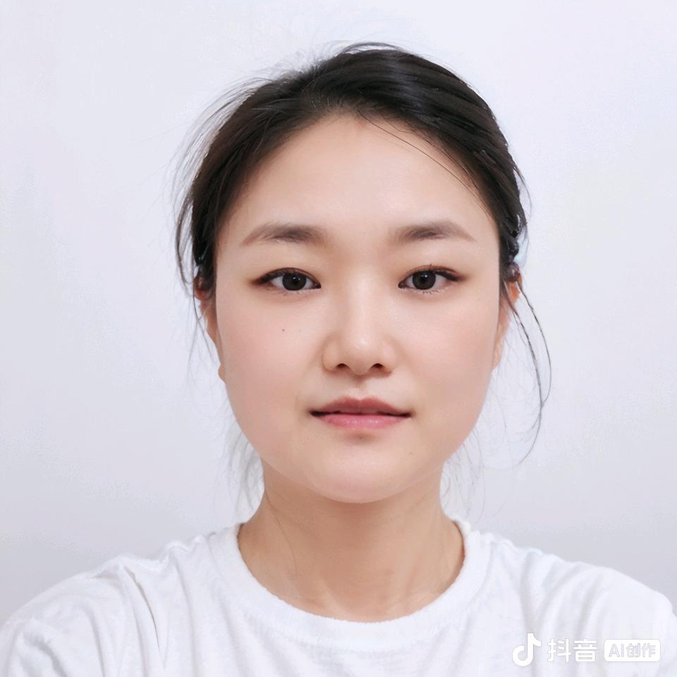 微风🌼不语(拒绝连赞)