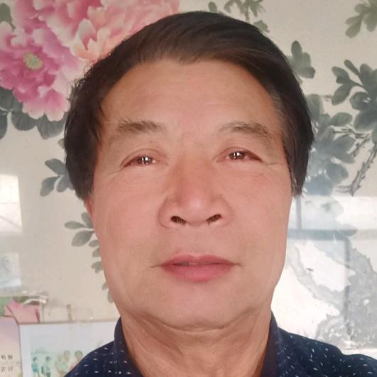 潍坊孝哥
