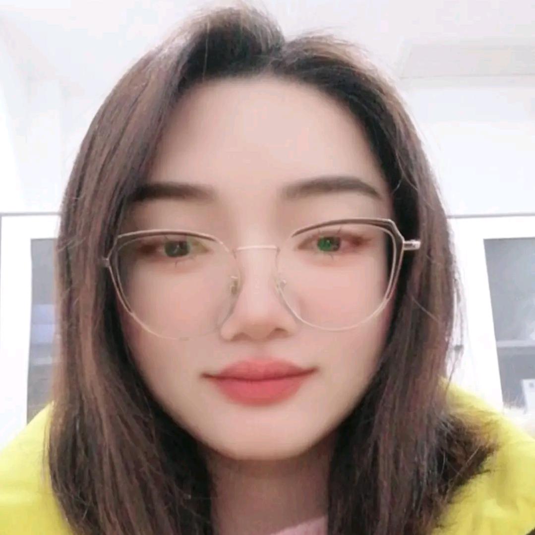 阿珠·手工