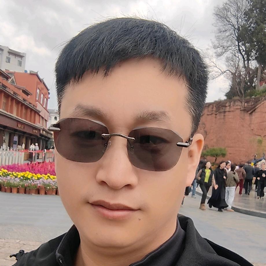 坤